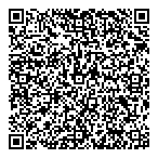 St Augustine Elementary School QR Card