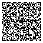 St Bernadette Elementary Sch QR Card