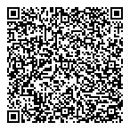 St Dominic Savio Elementary QR Card