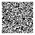 St Francis Elementary School QR Card St Francis Elementary School QR Card