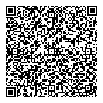 St Gregory Elementary School QR Card