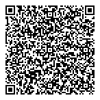 St Jerome Elementary School QR Card