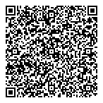 St Joan Of Arc Elementary Sch QR Card