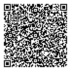 St Marguerite Bourgeoys QR Card