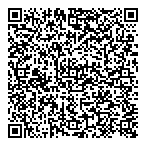 St Mary Elementary School QR Card