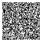 St Matthew Elementary School QR Card