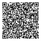 St Peter School QR Card