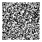 St Pius X Elementary School QR Card St Pius X Elementary School QR Card