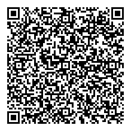 St Theresa Elementary School QR Card