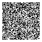 St Timothy Elementary School QR Card