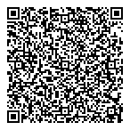 Brandt Equipment Solutions Ltd QR Card