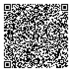 Brandt Engineered Prods Ltd QR Card