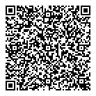 Grain Magazine QR Card