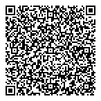 Crown Mortgage Services Inc QR Card