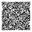 Brandt Tractor Ltd QR Card