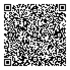 Discovery Shop QR Card