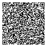 Outreach For The Science Centre QR Card