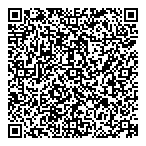 Hostelling International QR Card