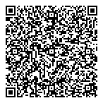 Turgeon International Hostel QR Card