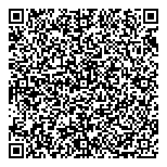 Regina Early Years Family Centre QR Card Regina Early Years Family Centre QR Card