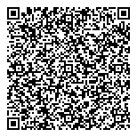 W S Hawrylak Elementary School QR Card