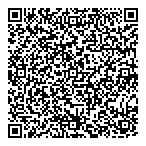 Rosemont Community School QR Card