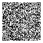 Dr Ae Perry Elementary School QR Card