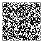 Pawson Ruth School QR Card