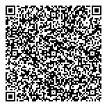 Elsie Mironuck Pubc Elementary QR Card