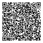 Ethel Milliken Pubc Elementary QR Card