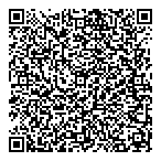 Marion Mcveety Pubc Elementary QR Card Marion Mcveety Pubc Elementary QR Card
