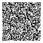 Mclurg Elementary School QR Card