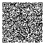 Mcdermid Community School QR Card