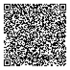 Massey Elementary School QR Card