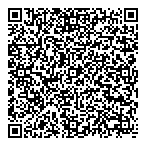 Macneill Elementary School QR Card