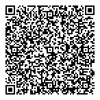 Regina Public Sch Adult Campus QR Card