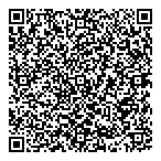 Argyle Elementary School QR Card