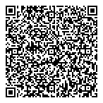 Davin Elementary School QR Card