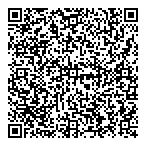 Labatt Brewing Co Ltd QR Card