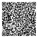 Luther College High School QR Card
