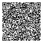 Luther College Men's Phys Ed QR Card
