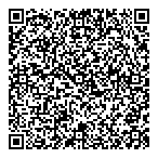 Luther College Nursing QR Card