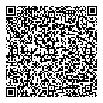 Springside Centennial Hall QR Card