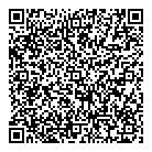 Sound Stage Music QR Card