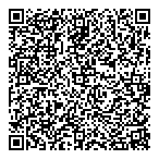 St Anne's Personal Care Home QR Card