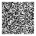 Double R Auctioneering QR Card