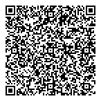 New Horizons Primary Health QR Card