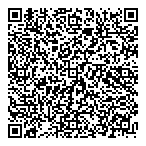Information Services Corp QR Card