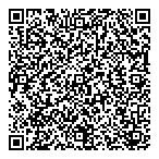 Sask Provincial Archivist QR Card