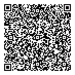 Allegro Seniors Home Inc QR Card